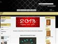 http://katgyongyei.hu/index.php?route=common/home ismertető oldala